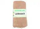 Bild 1 von Jutesack zum Transport und zur Lagerung von Waren