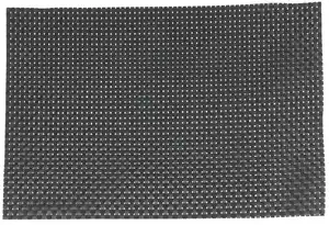 Platzset ca. 45 x 30 cm