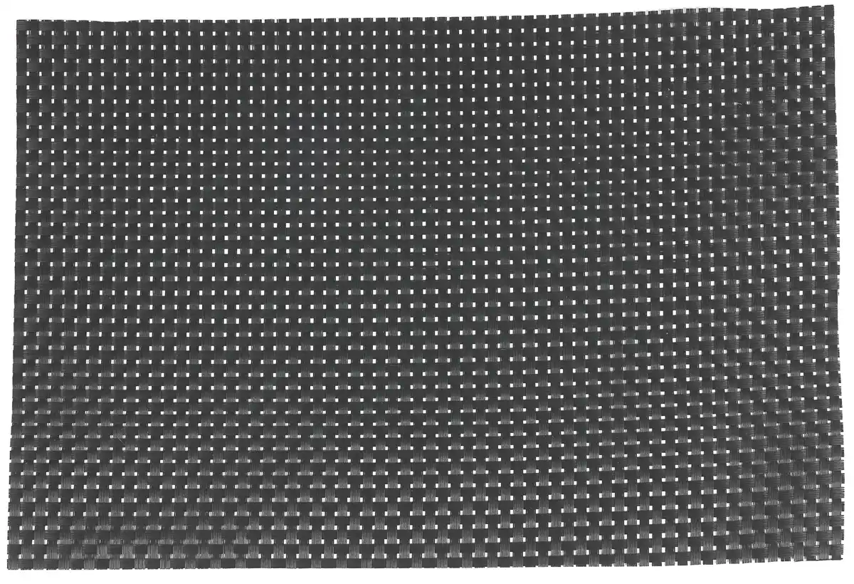 Bild 1 von Platzset ca. 45 x 30 cm