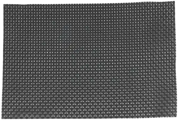 Bild 1 von Platzset ca. 45 x 30 cm