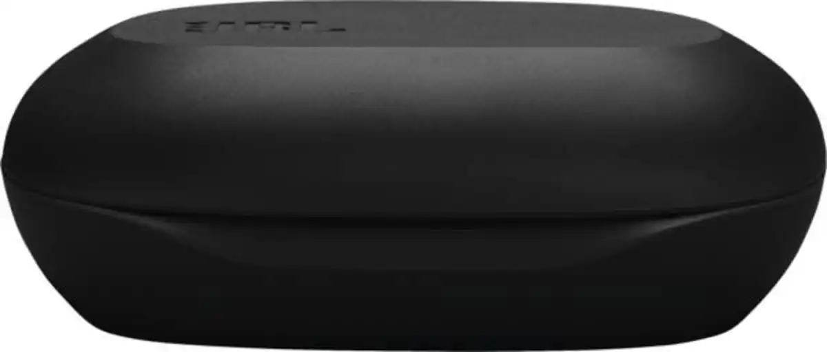 Bild 3 von JBL SENSE LITE