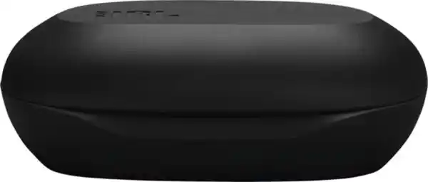 Bild 3 von JBL SENSE LITE