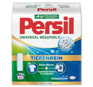 PERSIL Universal Megaperls