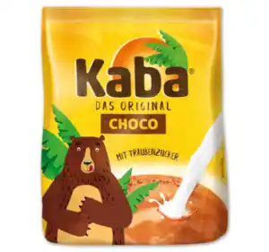 KABA Das Original*