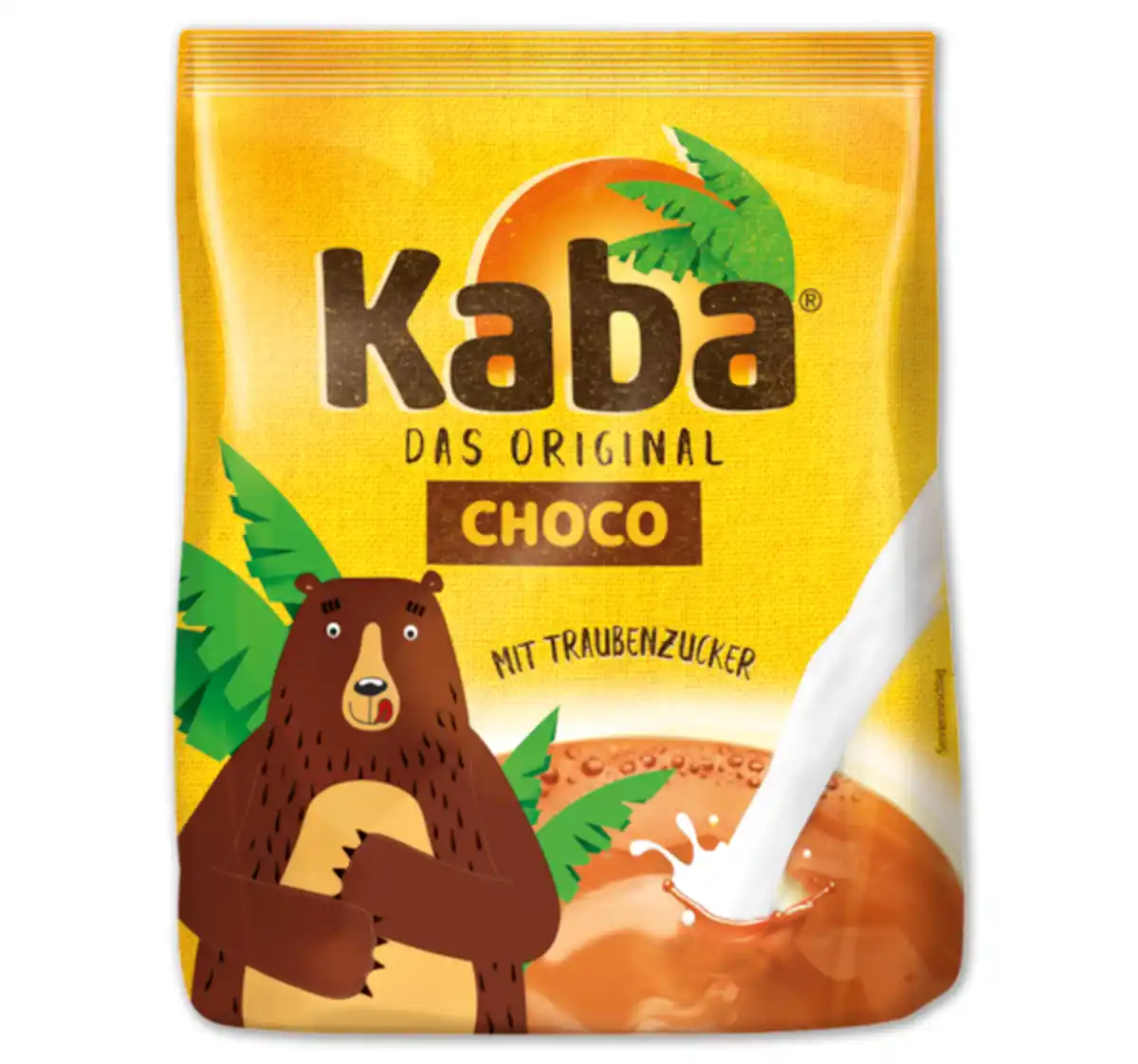 Bild 1 von KABA Das Original*