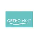 Bild 3 von ORTHO-VITAL Mikrofaser Duo-Steppbett