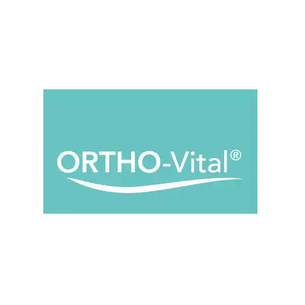 Bild 3 von ORTHO-VITAL Mikrofaser Duo-Steppbett