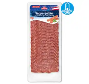 STOCKMEYER Salami*