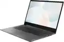 Bild 4 von Lenovo IdeaPad 3 17ABA7