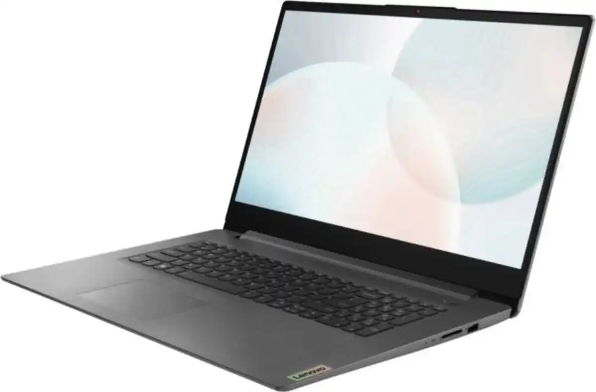 Bild 4 von Lenovo IdeaPad 3 17ABA7