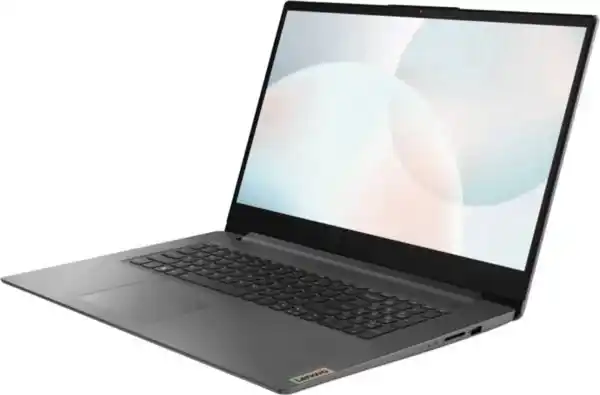 Bild 4 von Lenovo IdeaPad 3 17ABA7