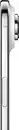 Bild 4 von Apple iPhone Air 256GB