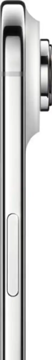 Bild 4 von Apple iPhone Air 256GB