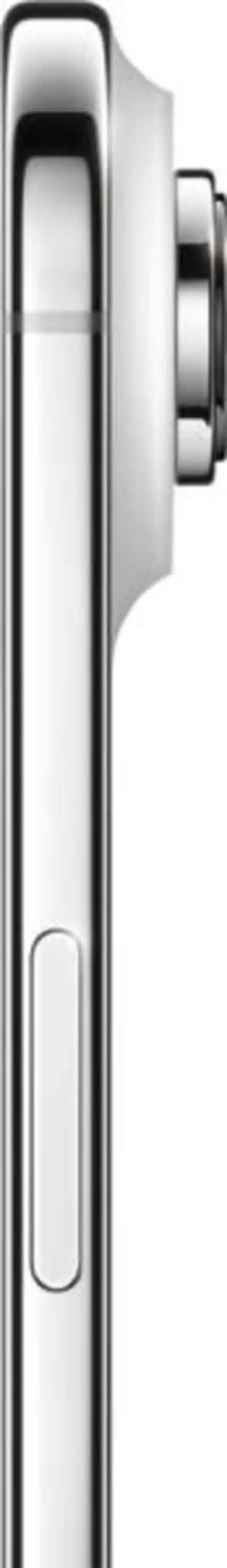 Bild 4 von Apple iPhone Air 256GB