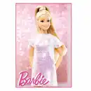 Bild 2 von Barbie Spielmatte 120x80 cm – Kinderzimmer Teppich