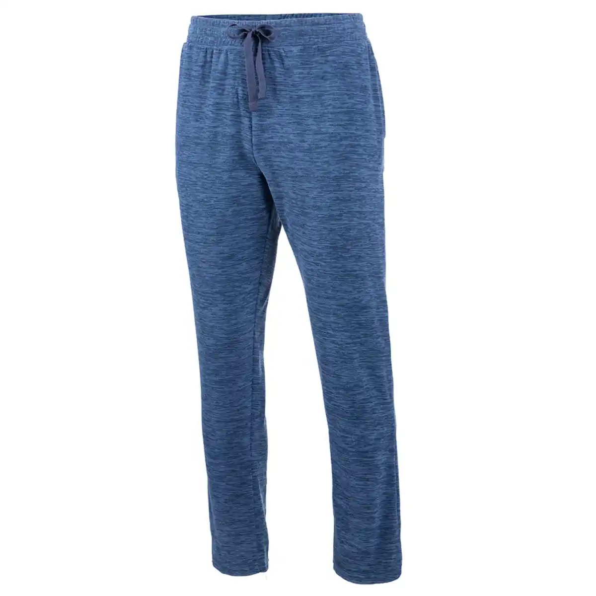 Bild 1 von Sport-/ Freizeithose "Space Dyed" - für Damen und Herren