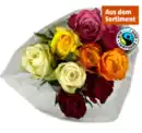 Bild 1 von Fairtrade-Rosen*