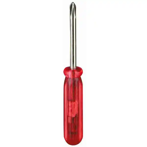 Bild 3 von Trixie Flash Leuchtring USB S