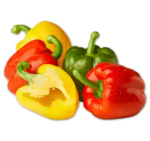 Paprika-Mix*