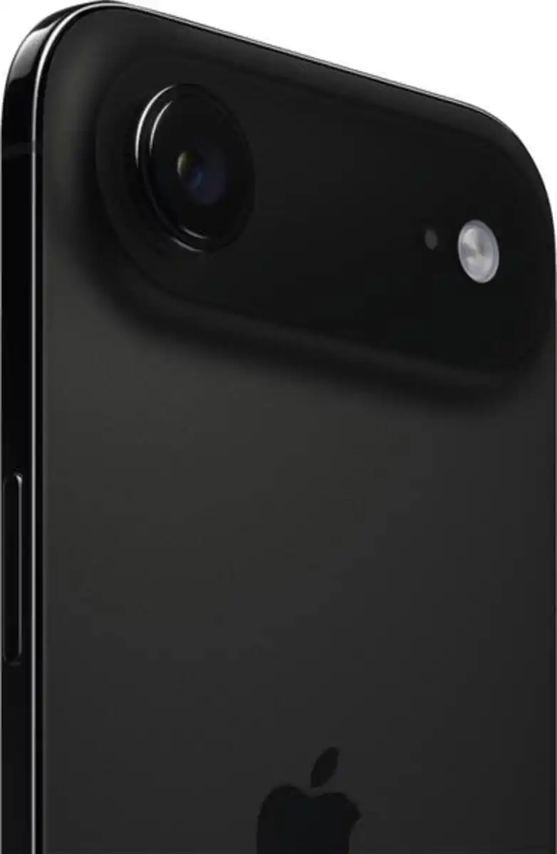 Bild 3 von Apple iPhone Air 256GB