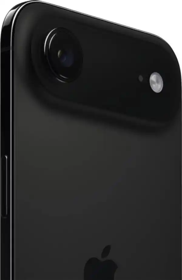 Bild 3 von Apple iPhone Air 256GB