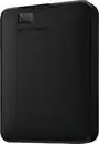 Bild 1 von Western Digital Elements Portable 6TB