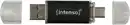 Bild 2 von Intenso Twist Line 128GB USB 3.2