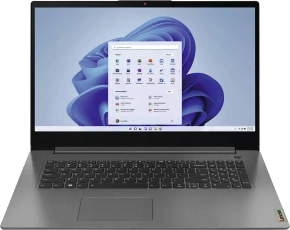Bild 1 von Lenovo IdeaPad 3 17ABA7