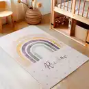 Bild 2 von Teppich, PLAY 2018