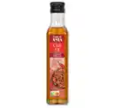 Bild 1 von TASTE OF ASIA Öl*