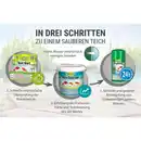 Bild 3 von TetraPond AlgoRem 3l