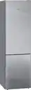 Bild 1 von Siemens MK69KGSLCA (KG39EALCA+GS10Z010 Kälteakku)