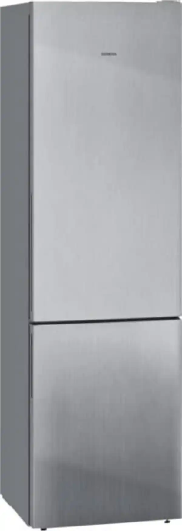 Bild 1 von Siemens MK69KGSLCA (KG39EALCA+GS10Z010 Kälteakku)