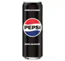 Bild 1 von PEPSI oder SCHWIP SCHWAP