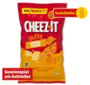 Bild 1 von CHEEZ-IT Snap’d*