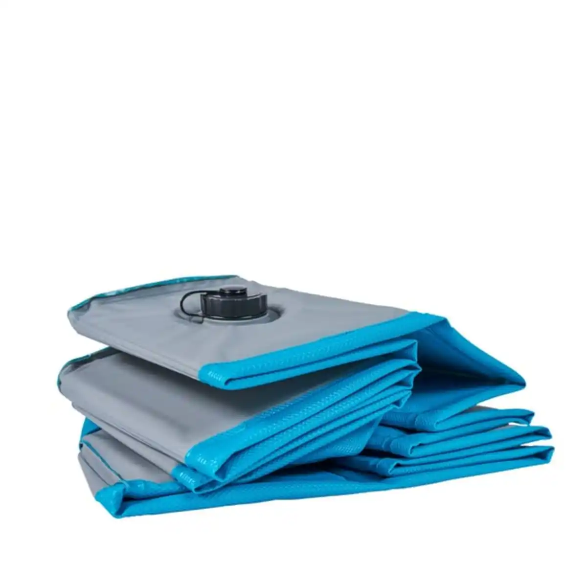 Bild 3 von ZooRoyal Hundepool 160x30cm