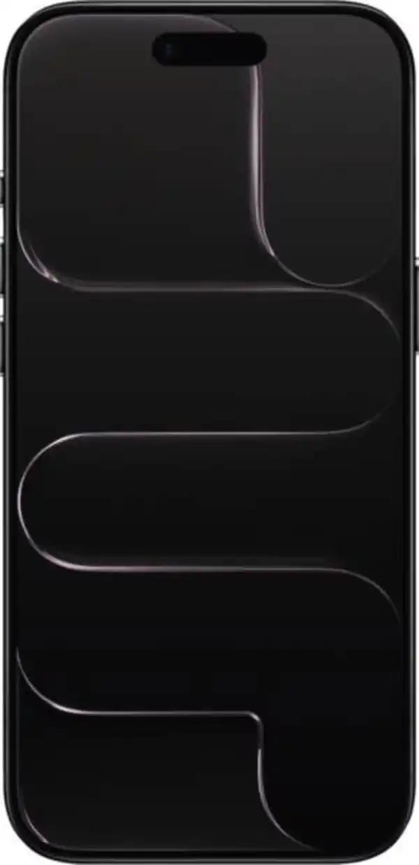 Bild 2 von Apple iPhone Air 256GB