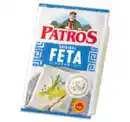 Bild 1 von PATROS Feta Natur