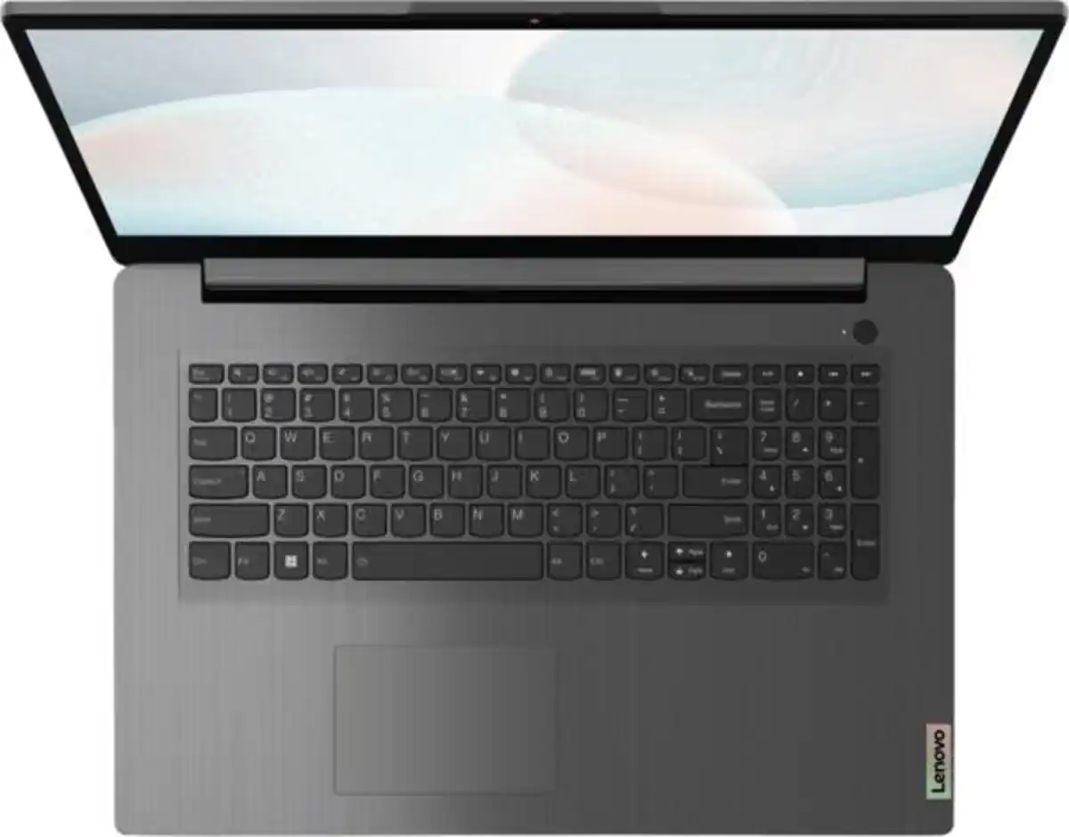 Bild 2 von Lenovo IdeaPad 3 17ABA7