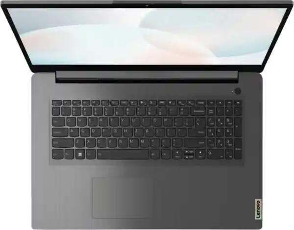 Bild 2 von Lenovo IdeaPad 3 17ABA7