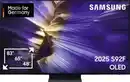 Bild 1 von Samsung GQ55S92FAEXZG