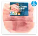 Bild 1 von GUSTOLAND Prosciutto cotto*
