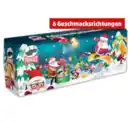 Bild 1 von PRINGLES Adventskalender*