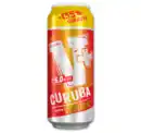 Bild 1 von VELTINSV+ Curuba*