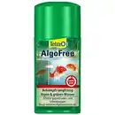 Bild 1 von Tetra Pond AlgoFree 250ml