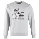 Bild 1 von Sweatshirt für Herren