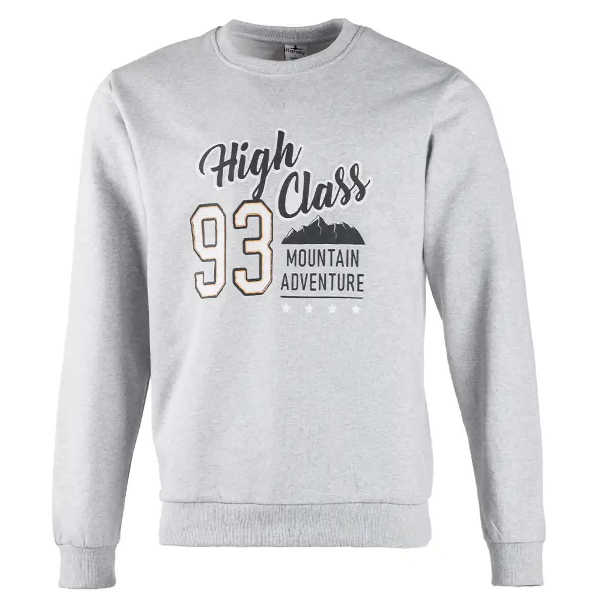 Bild 1 von Sweatshirt für Herren