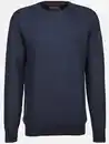 Bild 1 von Herren Pullover Blau