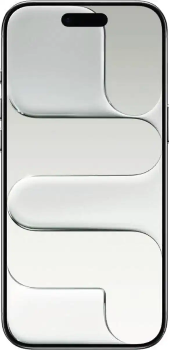 Bild 2 von Apple iPhone Air 256GB