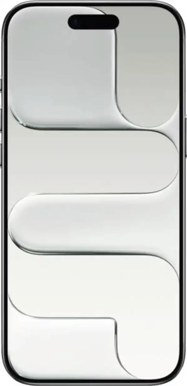 Bild 2 von Apple iPhone Air 256GB